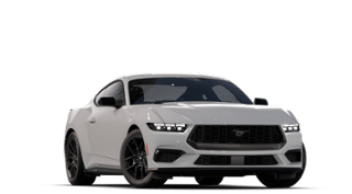 2026 Ford Mustang® External Image 5